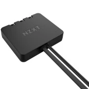 Coler для дует-12-12-мм Dual-SiderGB F120RGB Duo-120mm (RF-D12TF-B1) (UA)