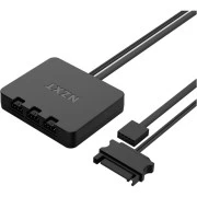 COLER для Duo Duo-120mm Duo-SidergB F120RGB-12-мм (RF-D12TF-W1) (UA)