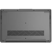 Lenovo IdeaPad 3 15IAU7 (82RK01A8RA) (UA)