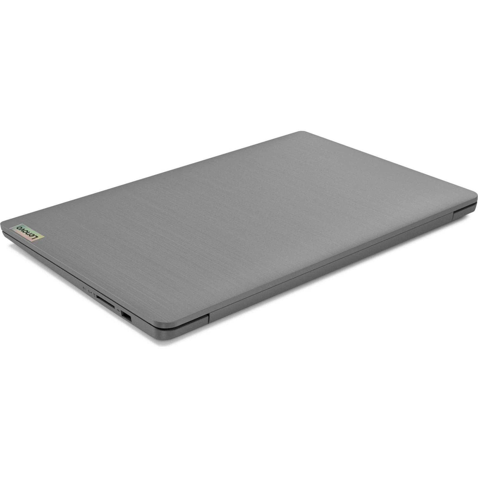 Lenovo IdeaPad 3 15IAU7 (82RK01A8RA) (UA) ; Роздільна здатність: 1920x1080