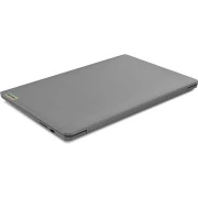 Lenovo IdeaPad 3 15IAU7 (82RK01A8RA) (UA)