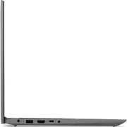 Lenovo IdeaPad 3 15IAU7 (82RK01A8RA) (UA)