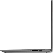 Lenovo IdeaPad 3 15IAU7 (82RK01A8RA) (UA)
