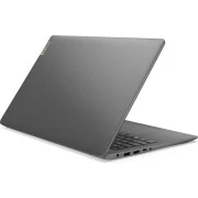 Lenovo IdeaPad 3 15IAU7 (82RK01A8RA) (UA)