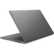Lenovo IdeaPad 3 15IAU7 (82RK01A8RA) (UA)