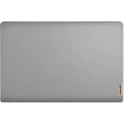Lenovo IdeaPad 3 15IAU7 (82RK01A8RA) (UA)
