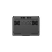 Lenovo LOQ 15ARP9 (83JC001BRA) (UA)