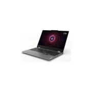 Lenovo LOQ 15ARP9 (83JC001BRA) (UA)