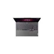 Lenovo LOQ 15ARP9 (83JC001BRA) (UA)