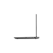 Lenovo LOQ 15ARP9 (83JC001BRA) (UA)