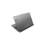 Lenovo LOQ 15ARP9 (83JC001BRA) (UA)