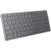 Lenovo Multi-Device Wireless (ZG38C05806) (UA)