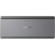 Lenovo Multi-Device Wireless (ZG38C05806) (UA)