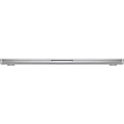 Apple MacBook Pro 14