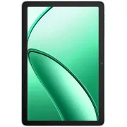 Blackview Tab 60 4/128GB Wi-Fi Green (6931548318224) (UA)