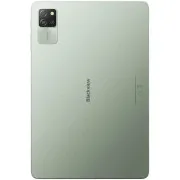 Blackview Tab 60 4/128GB Wi-Fi Green (6931548318224) (UA)