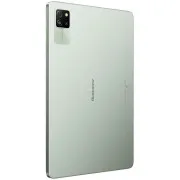 Blackview Tab 60 4/128GB Wi-Fi Green (6931548318224) (UA)