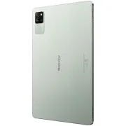 Blackview Tab 60 4/128GB Wi-Fi Green (6931548318224) (UA)
