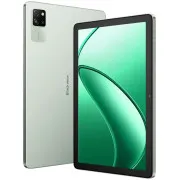 Blackview Tab 60 4/128GB Wi-Fi Green (6931548318224) (UA)