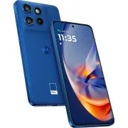 Motorola Edge 50 NEO 12/512GB Nautical Blue Europe