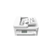 MFP Canon I-Sensys MF287DW з Wi-Fi (6354C009AA) (UA)