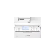 MFP Canon I-Sensys MF287DW з Wi-Fi (6354C009AA) (UA)