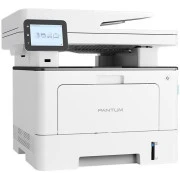 MFU Pantum BM5110ADN (UA)