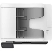 MFU Pantum BM5110ADN (UA)