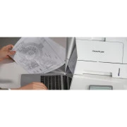 MFU Pantum BM5110ADN (UA)