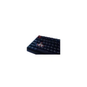 MONTECH Darkness MK87DB TKL DB USB UA Gray (MK87DB) (UA)