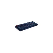 MONTECH Darkness MK87DR TKL DR USB UA Black (MK87DR) (UA)
