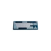 MONTECH Freedom MK87FB TKL FB USB UA Gray (MK87FB) (UA)