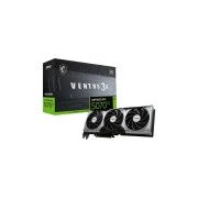 MSI GeForce RTX5070 Ti 16GB VENTUS 3X OC (RTX 5070 Ti 16G VENTUS 3X OC) (UA)