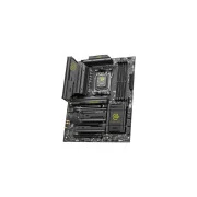 MSI MAG X870E TOMAHAWK WIFI (911-7E59-06S) (UA)