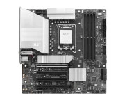 MSI Pro B860M-A WiFi Socket 1851 (911-7E42-002) (UA)