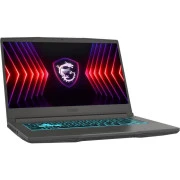 MSI Thin 15 B13UCX Cosmos Gray (9S7-16R831-3011) (UA)