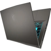 MSI Thin 15 B13UCX Cosmos Gray (9S7-16R831-3011) (UA)