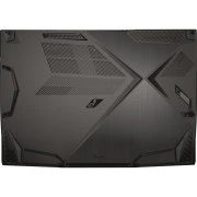 MSI Thin 15 B13UCX Cosmos Gray (9S7-16R831-3011) (UA)