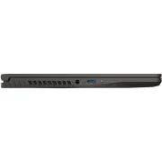 MSI Thin 15 B13UCX Cosmos Gray (9S7-16R831-3011) (UA)