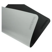 OfficePro MP100BG Black/Gray