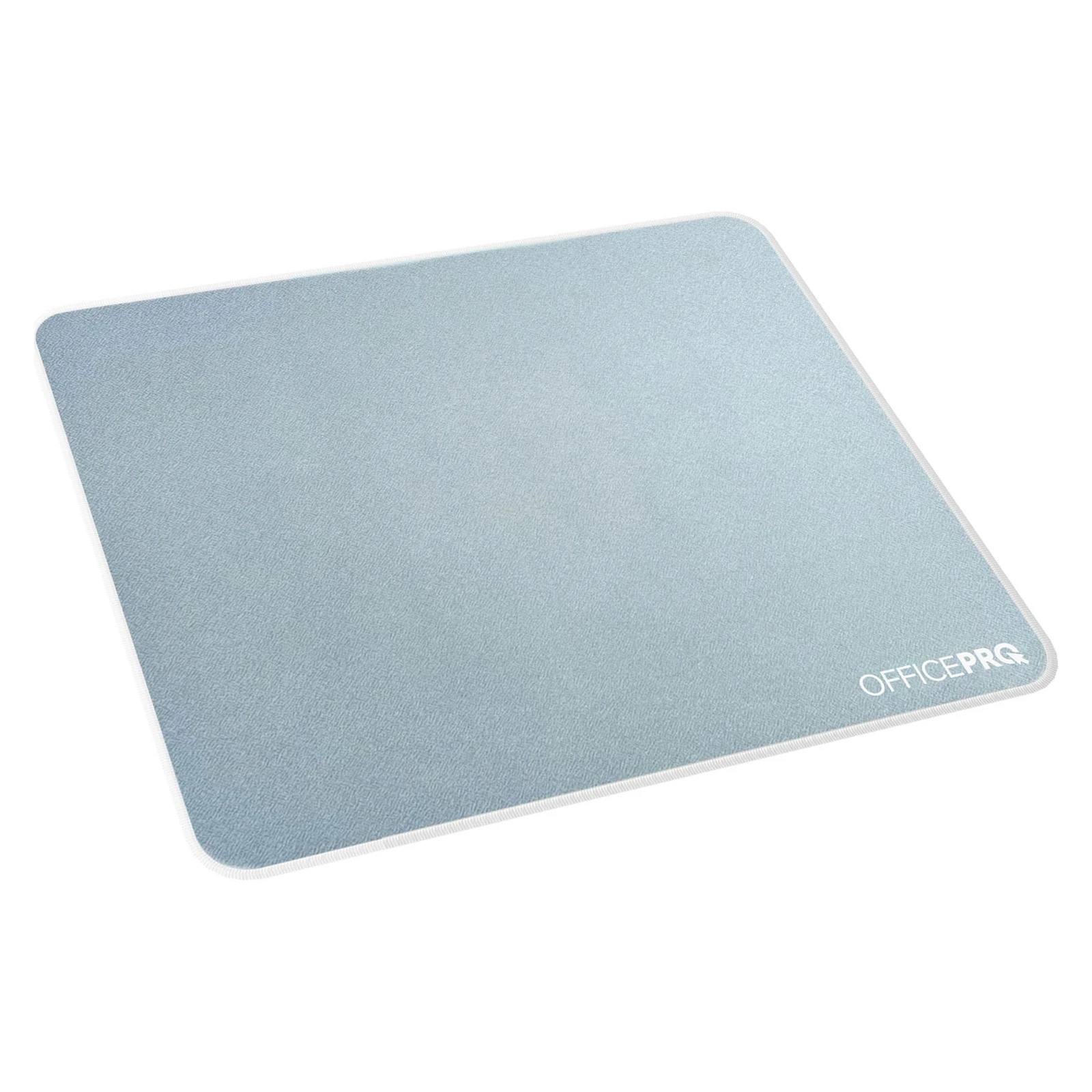 OfficePro MP102DG Gray Матеріал корпусу: