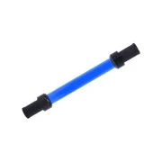 Alphacool Eiswasser Crystal Blue Premixed охолоджується 1000 мл (18547) (UA)