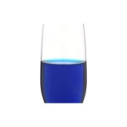 Alphacool Eiswasser Crystal Blue Premixed охолоджується 1000 мл (18547) (UA)