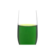 Alphacool Eiswasser Crystal Green Premixed охолоджуюча рідина 1000 мл (18550) (UA)