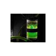 Alphacool Eiswasser Crystal Green Premixed охолоджуюча рідина 1000 мл (18550) (UA)