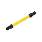 Alphacool eiswasser кристал жовтого кольору 1000 мл (18546) (UA)