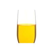 Alphacool eiswasser кристал жовтого кольору 1000 мл (18546) (UA)