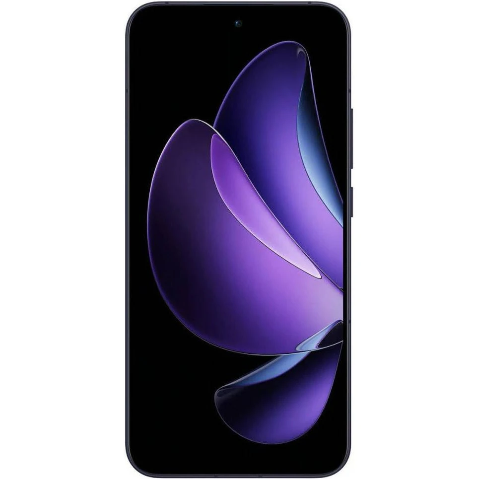 Oppo Reno13 5G 12/256GB Luminous Blue (OFCPH2689_BLUE) (UA) Бренд: OPPO; Линейка: Reno13 5G;