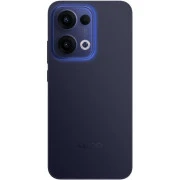 Oppo Reno13 5G 12/256GB Luminous Blue (OFCPH2689_BLUE) (UA)