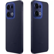 Oppo Reno13 5G 12/256GB Luminous Blue (OFCPH2689_BLUE) (UA)